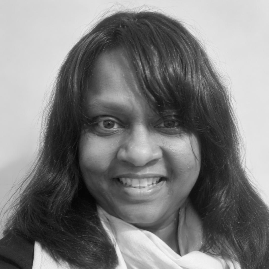 Dr. Lihini Gunawardana